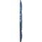 Ekena Millwork Piedmont Ceiling Medallion, Hand-Painted Americana, 37"W x 26"H x 1 3/8"P CM37X26PEAMF - alternate 2